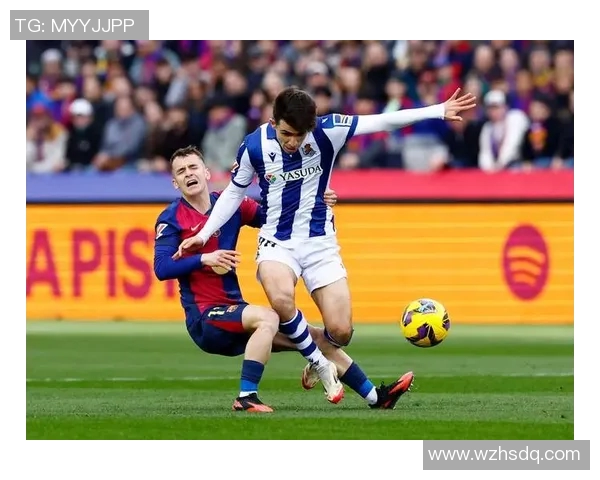 皇家社会宣布签下巴萨旧将，力争重返西甲前四