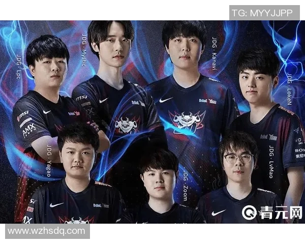 王者荣耀热议：JDG选手个人能力引发的争议与讨论