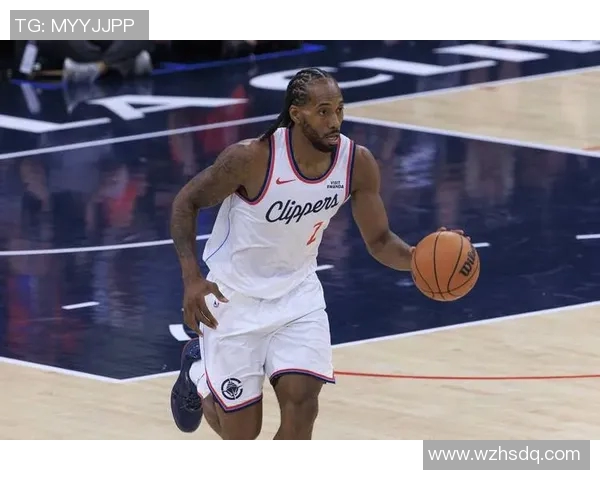 近日NBA大动荡！多名球星传出恐怖伤病，球队状态堪忧难以前行